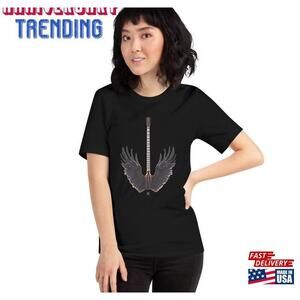 Rocdoctor Logo Tshirt Classic Unisex